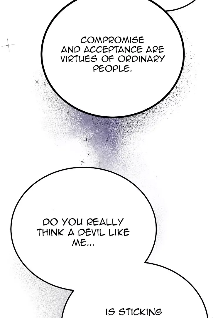 The Devil Raises a Lady Chapter 24 page 100