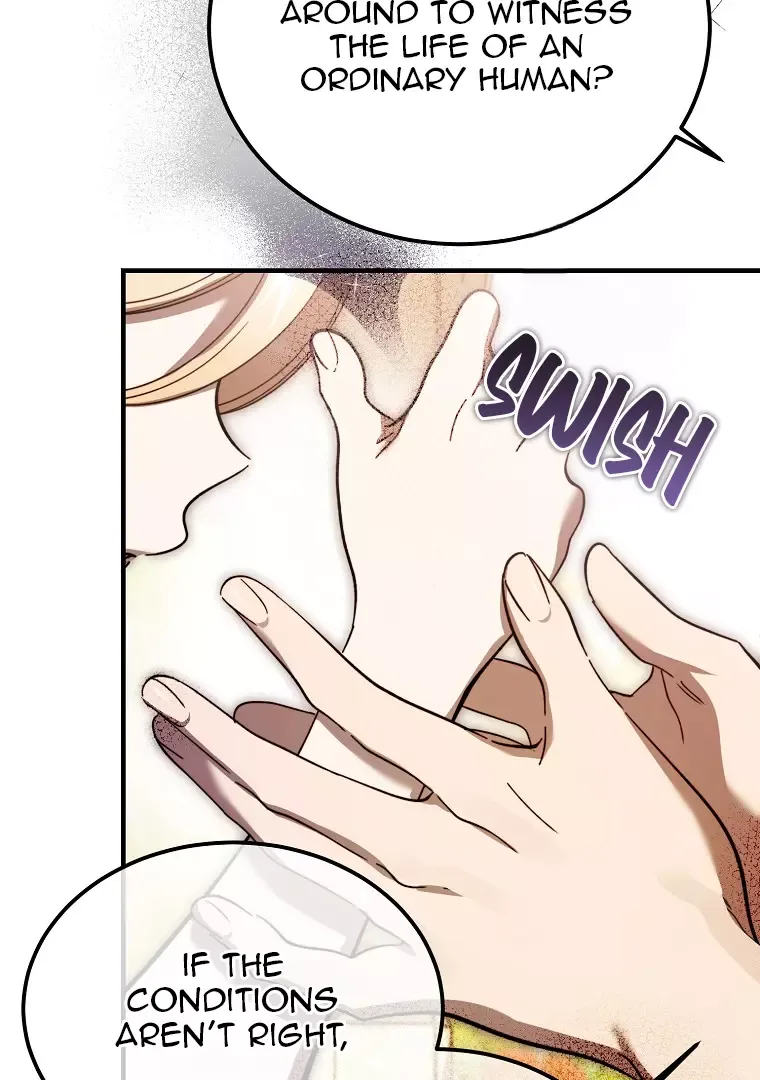 The Devil Raises a Lady Chapter 24 page 101