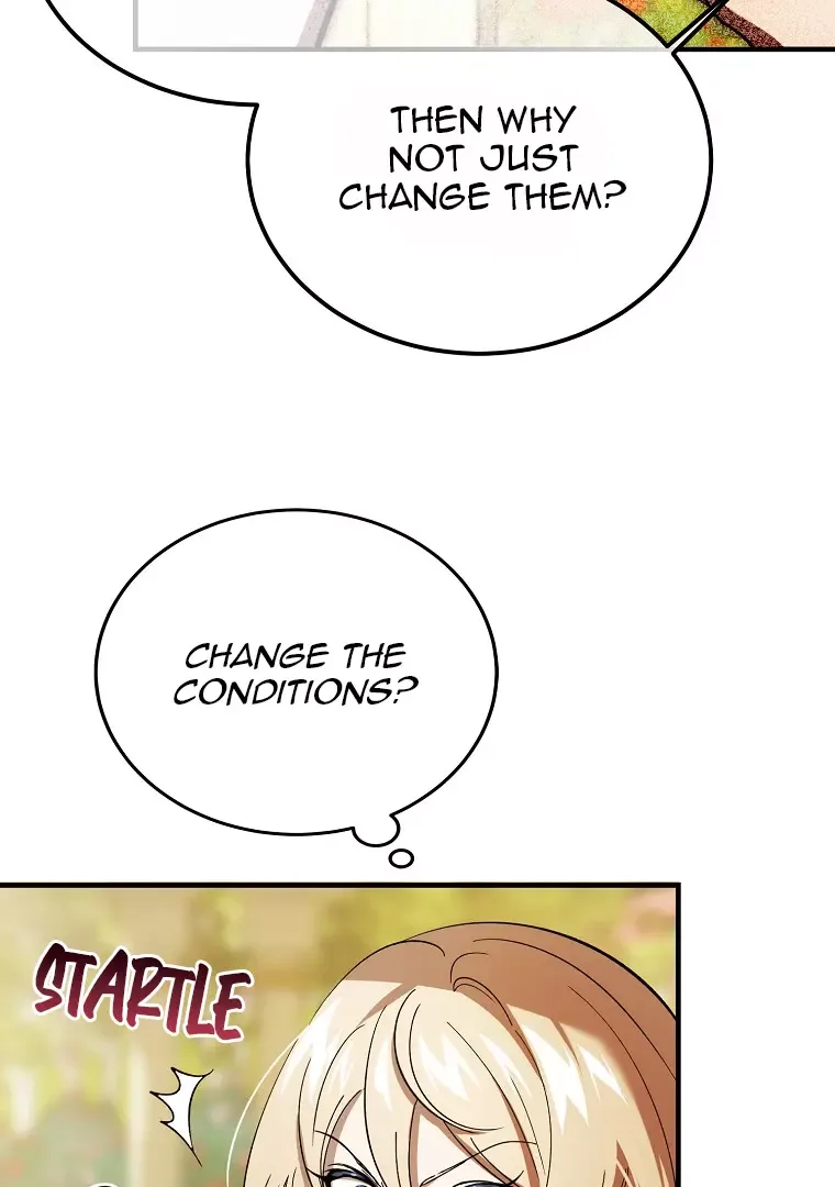 The Devil Raises a Lady Chapter 24 page 102