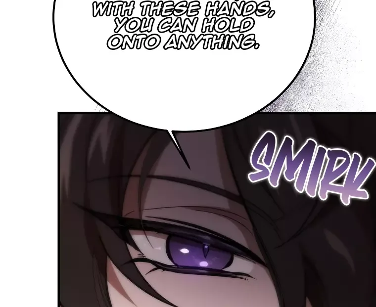 The Devil Raises a Lady Chapter 24 page 104