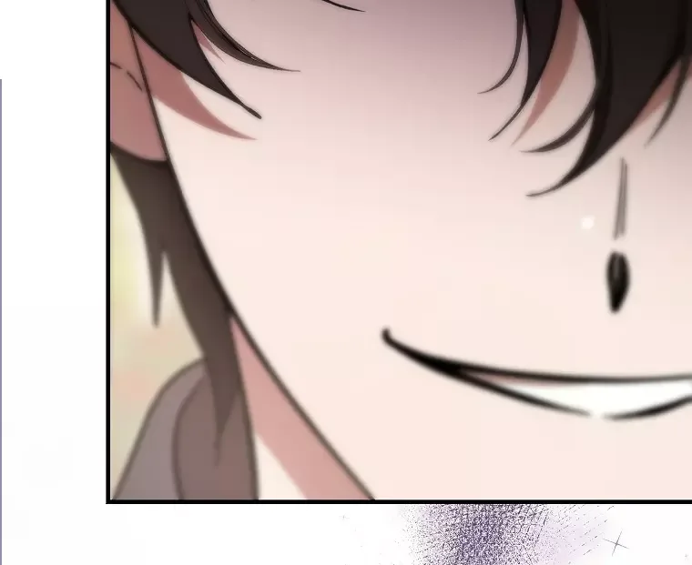 The Devil Raises a Lady Chapter 24 page 105