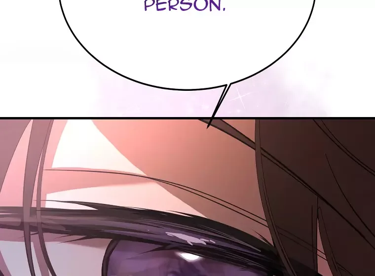 The Devil Raises a Lady Chapter 24 page 109