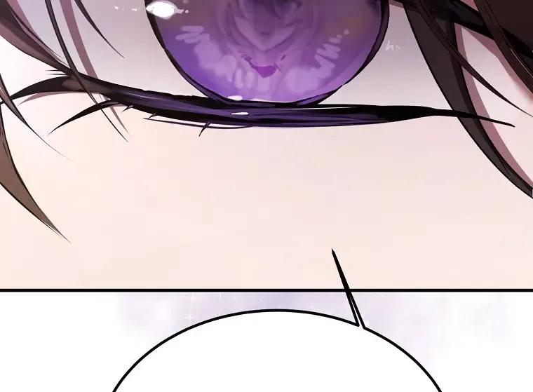 The Devil Raises a Lady Chapter 24 page 110