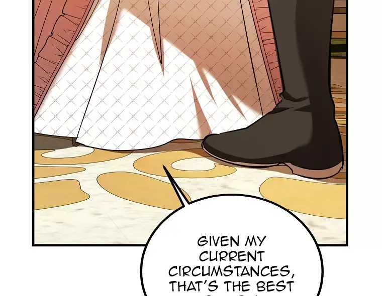 The Devil Raises a Lady Chapter 24 page 97