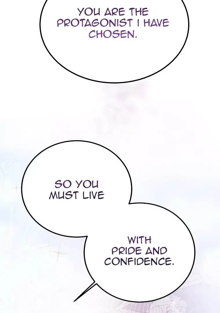 The Devil Raises a Lady Chapter 24 page 111