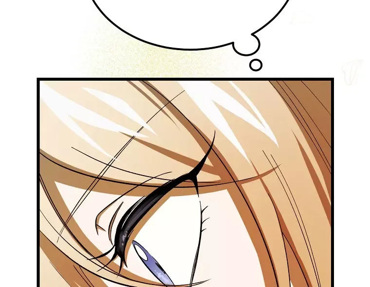 The Devil Raises a Lady Chapter 24 page 115