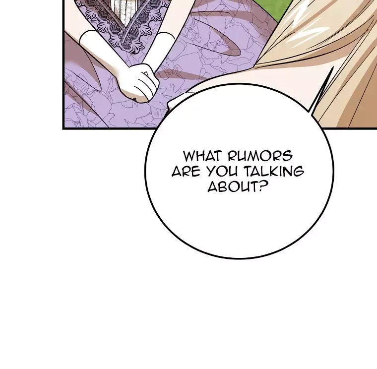 The Devil Raises a Lady Chapter 25 page 29