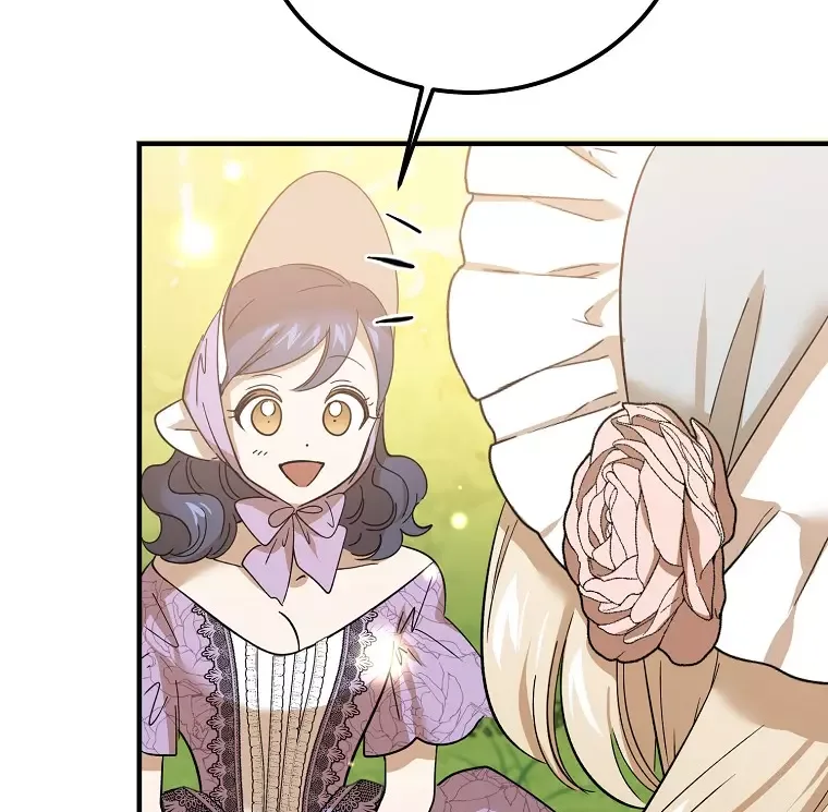 The Devil Raises a Lady Chapter 25 page 28