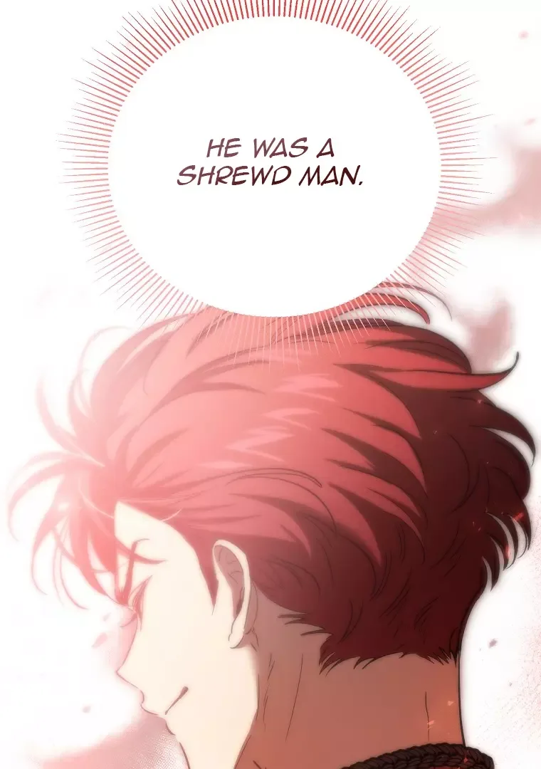 The Devil Raises a Lady Chapter 25 page 20