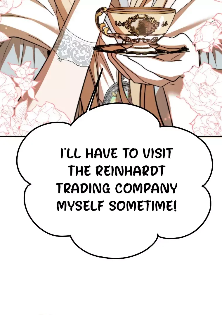 The Devil Raises a Lady Chapter 25 page 25