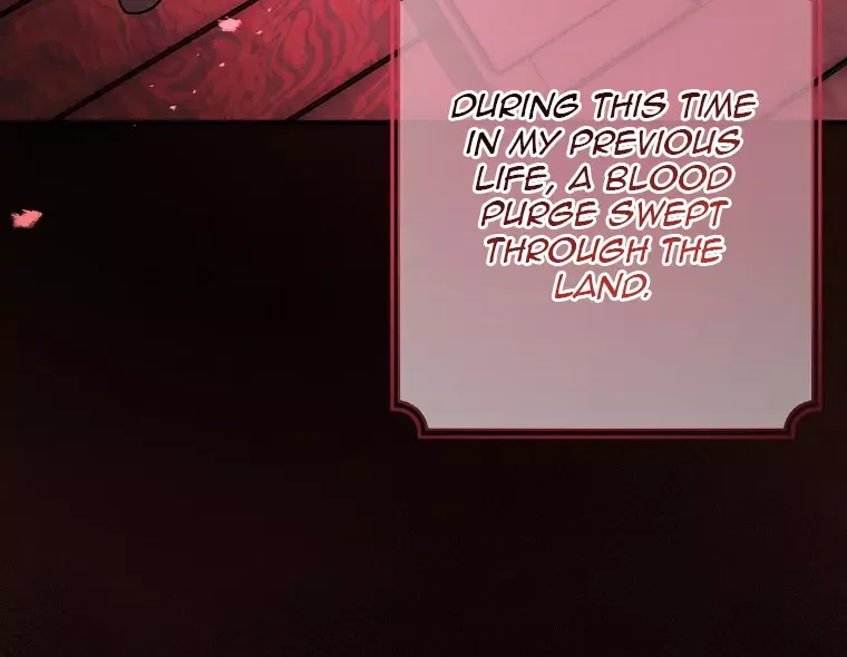 The Devil Raises a Lady Chapter 25 page 6