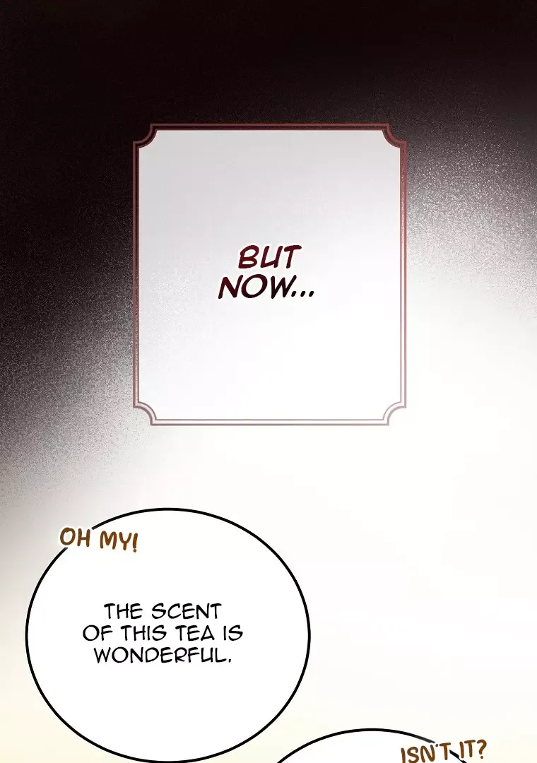 The Devil Raises a Lady Chapter 25 page 7