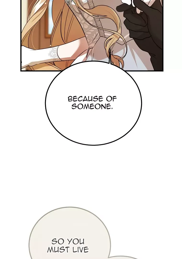 The Devil Raises a Lady Chapter 25 page 43