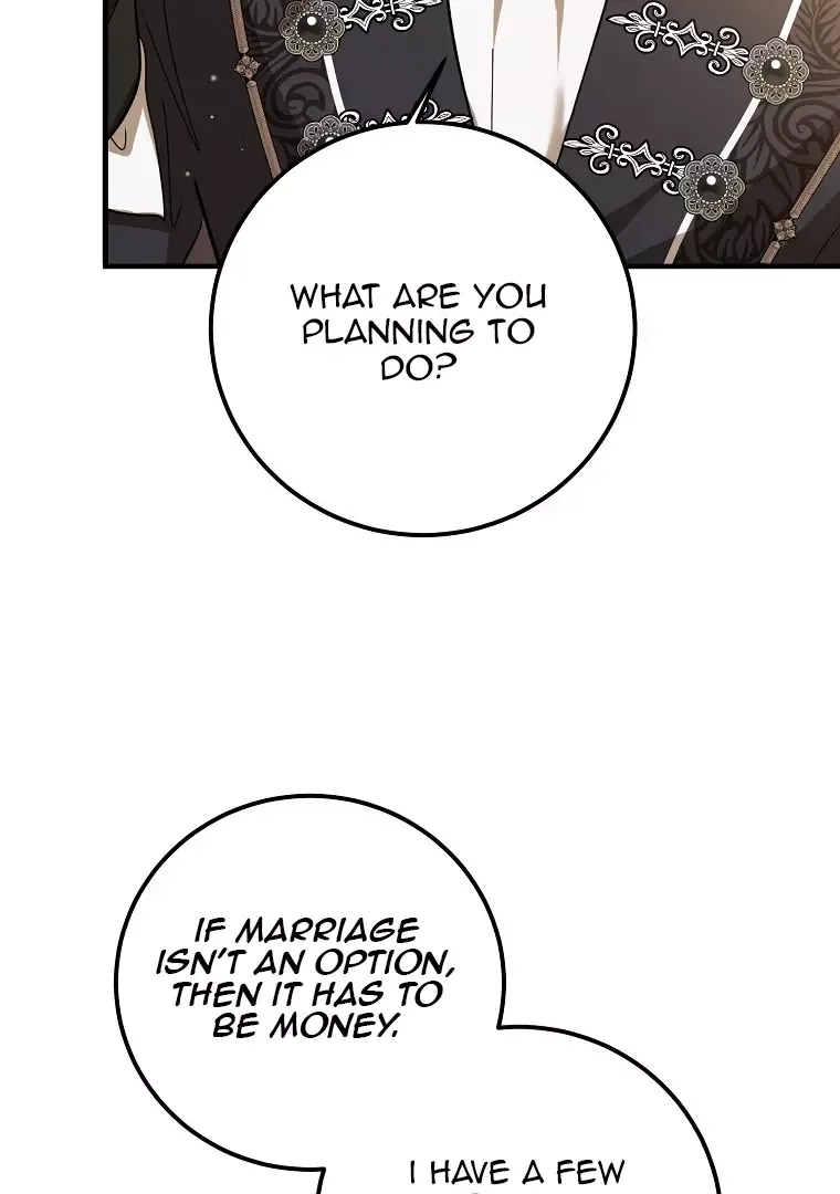 The Devil Raises a Lady Chapter 25 page 49