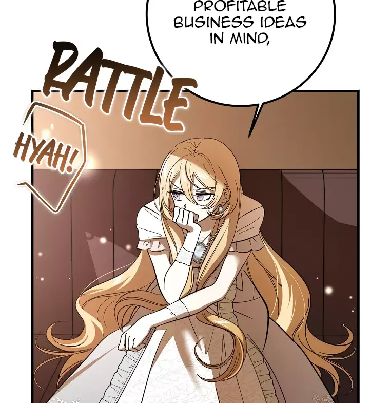 The Devil Raises a Lady Chapter 25 page 50