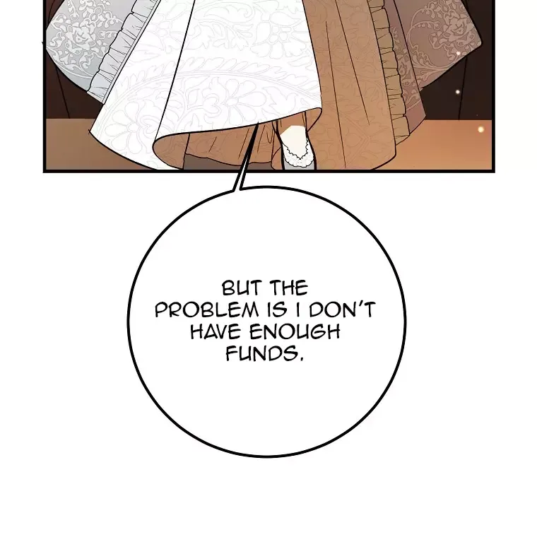 The Devil Raises a Lady Chapter 25 page 51