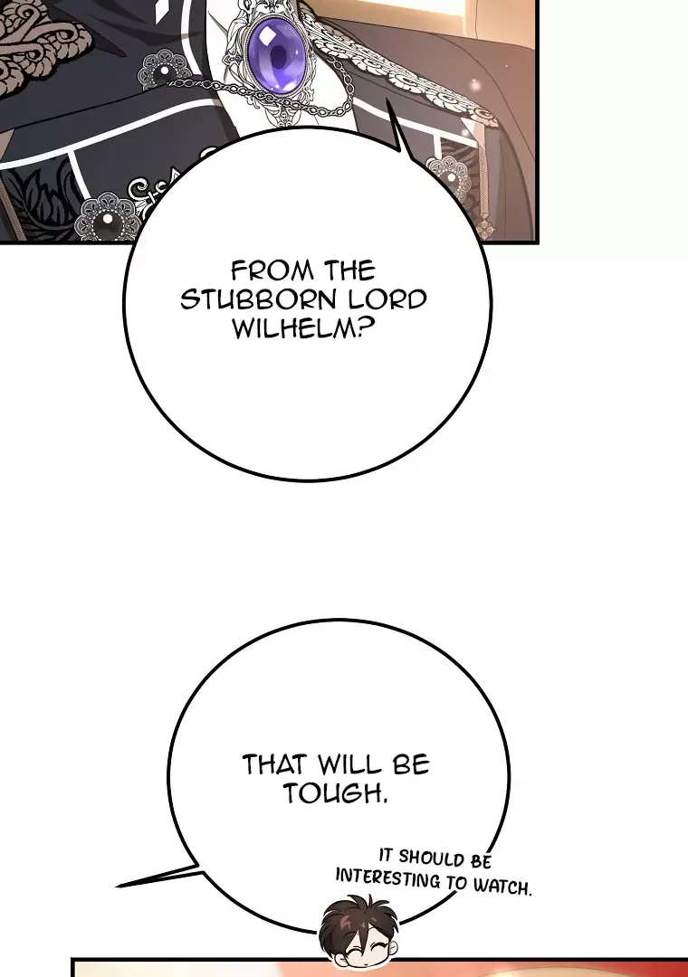 The Devil Raises a Lady Chapter 25 page 53