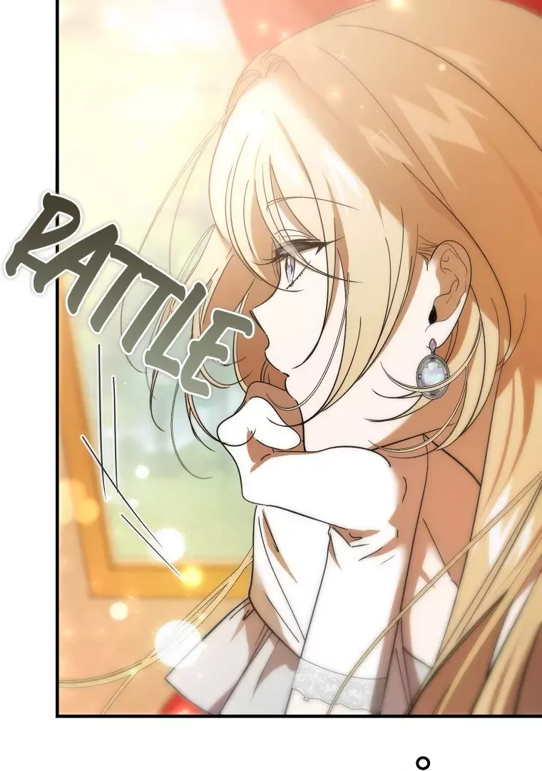 The Devil Raises a Lady Chapter 25 page 54