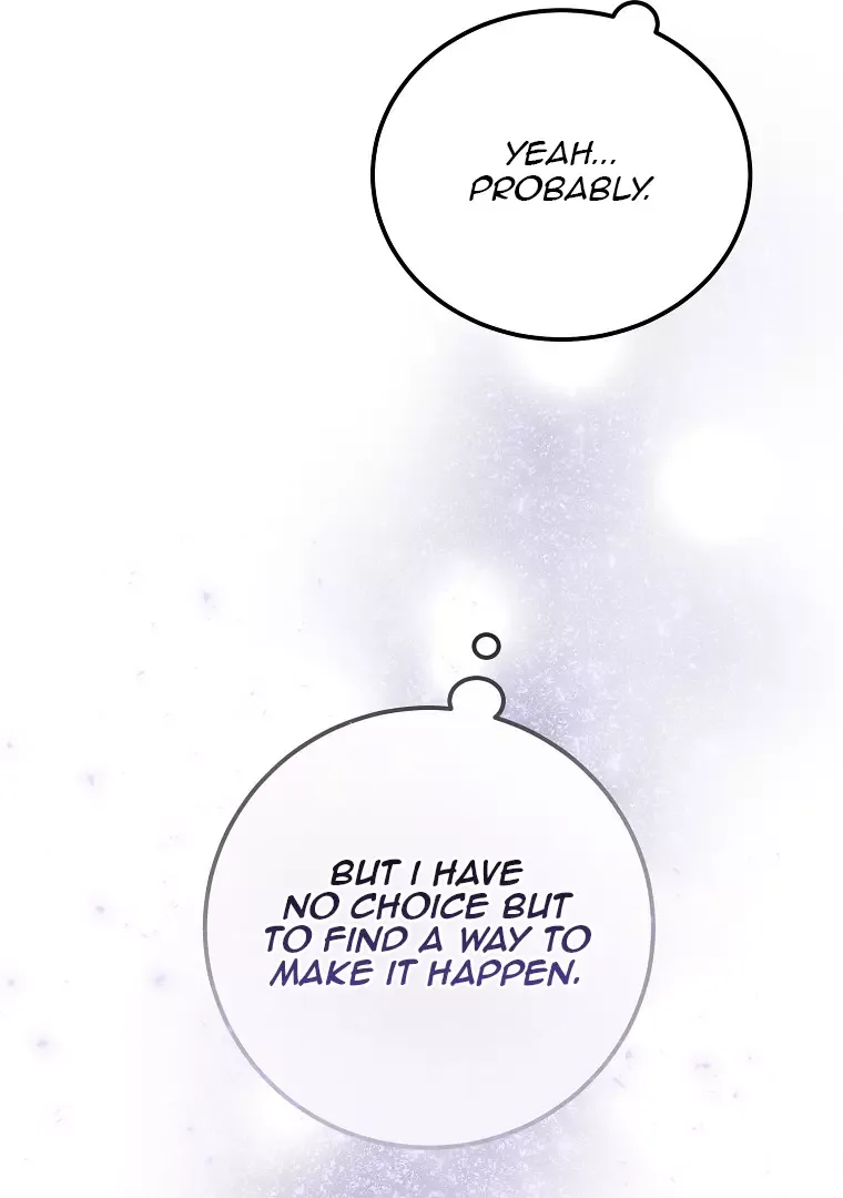 The Devil Raises a Lady Chapter 25 page 55