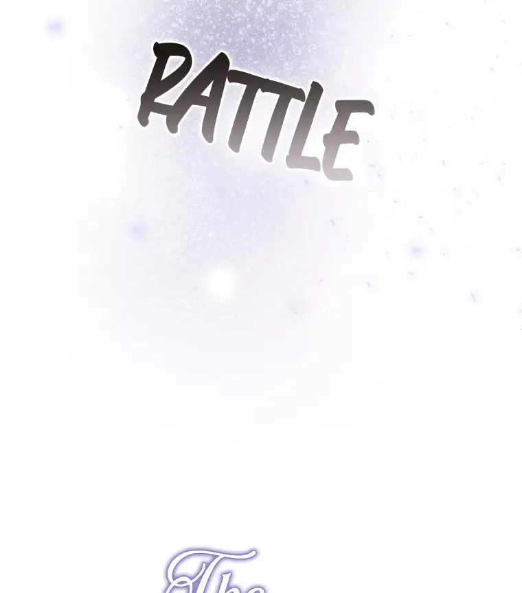 The Devil Raises a Lady Chapter 25 page 56