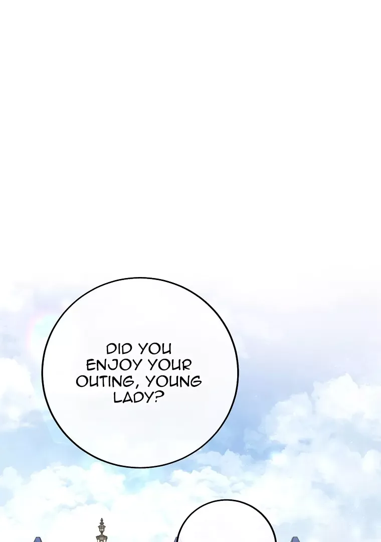 The Devil Raises a Lady Chapter 25 page 58