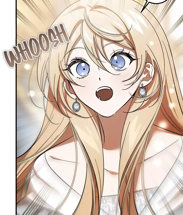 The Devil Raises a Lady Chapter 25 page 62
