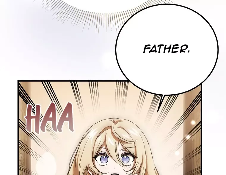 The Devil Raises a Lady Chapter 25 page 68