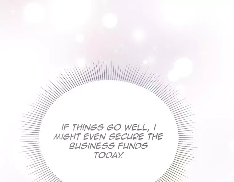 The Devil Raises a Lady Chapter 25 page 67