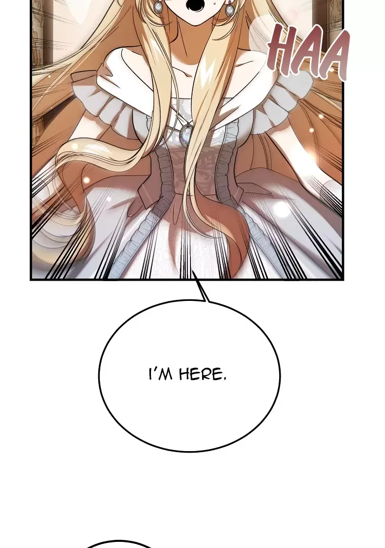 The Devil Raises a Lady Chapter 25 page 69