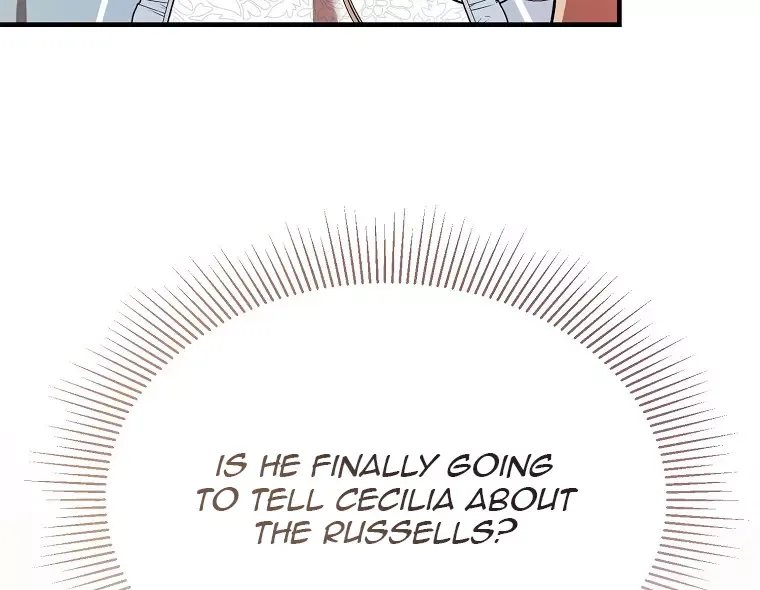 The Devil Raises a Lady Chapter 25 page 73