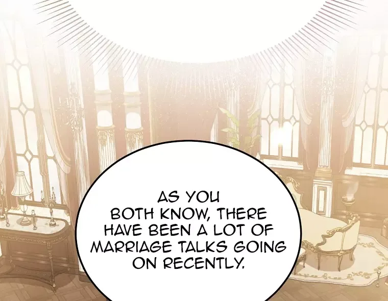 The Devil Raises a Lady Chapter 25 page 74