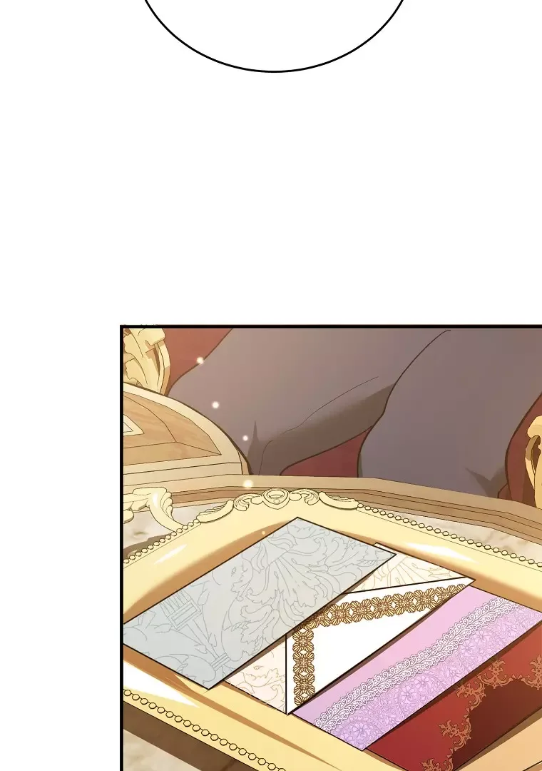 The Devil Raises a Lady Chapter 25 page 76