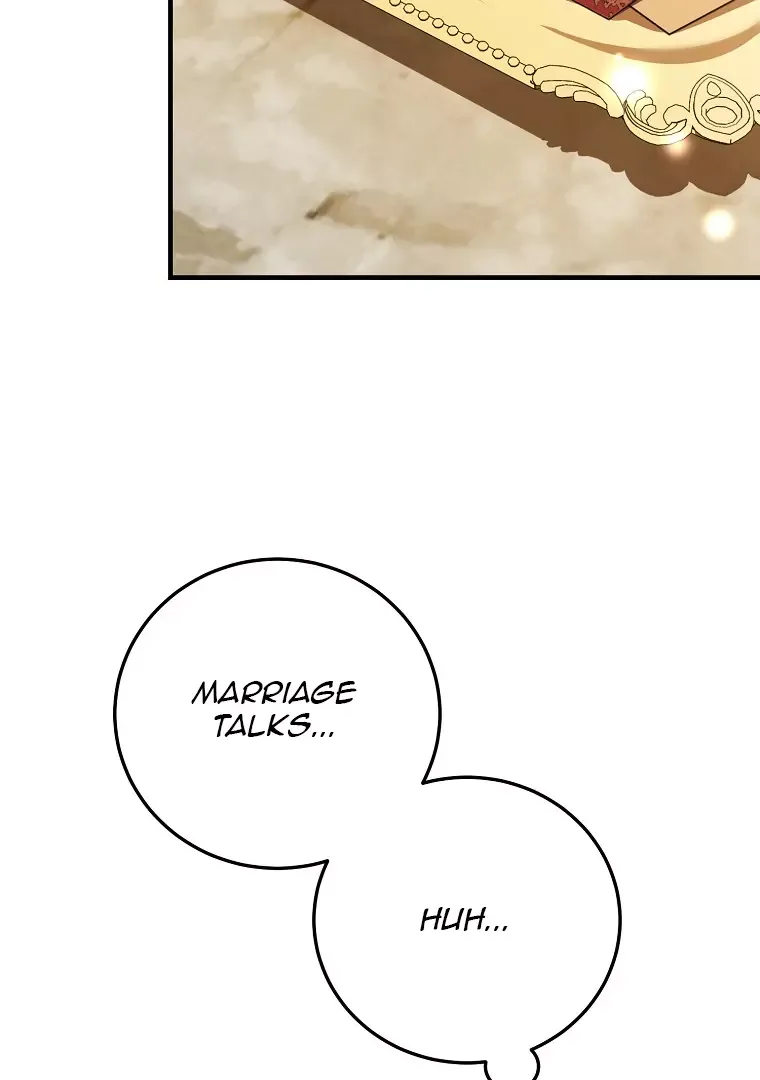 The Devil Raises a Lady Chapter 25 page 77