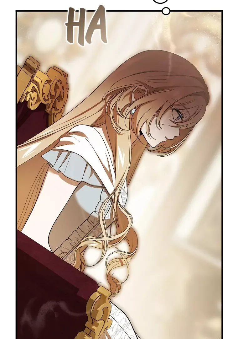 The Devil Raises a Lady Chapter 25 page 78