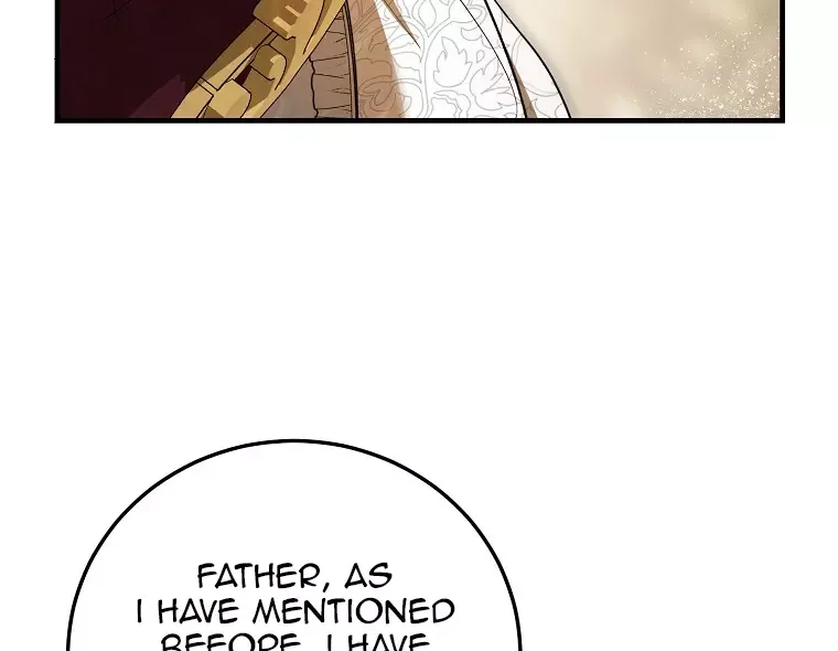 The Devil Raises a Lady Chapter 25 page 79