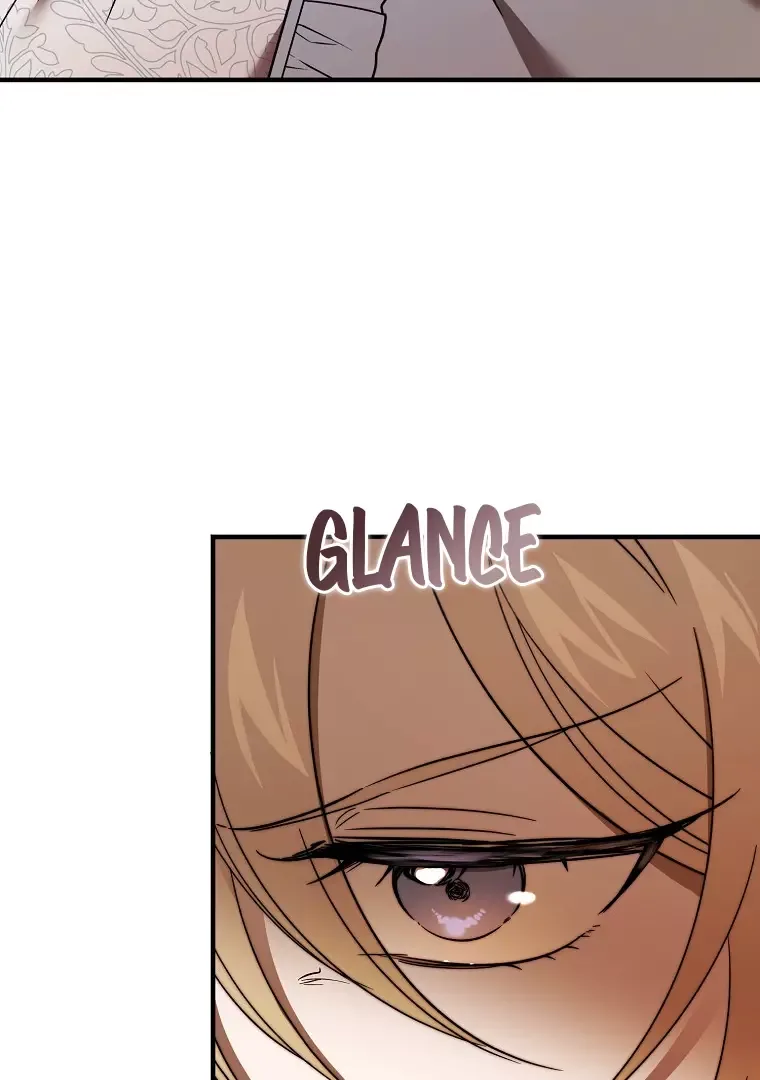 The Devil Raises a Lady Chapter 25 page 89