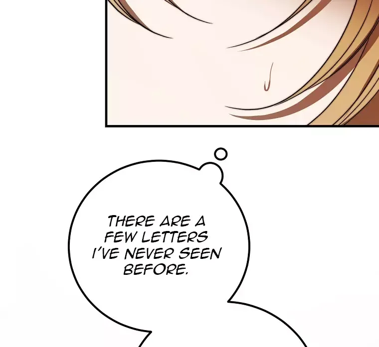 The Devil Raises a Lady Chapter 25 page 90