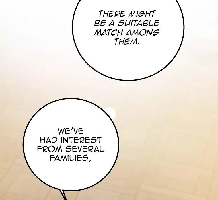 The Devil Raises a Lady Chapter 25 page 91