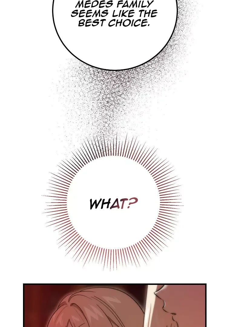 The Devil Raises a Lady Chapter 25 page 93