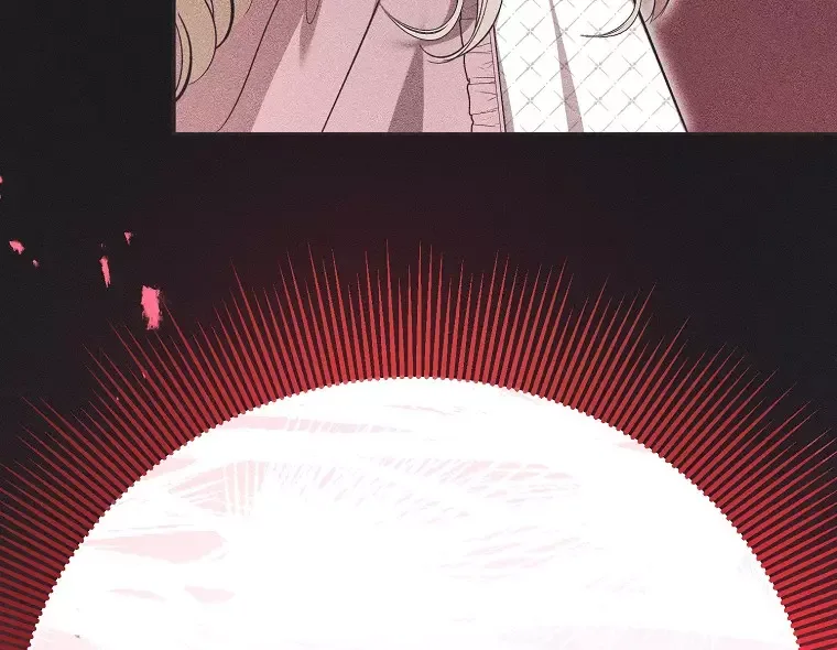 The Devil Raises a Lady Chapter 25 page 96