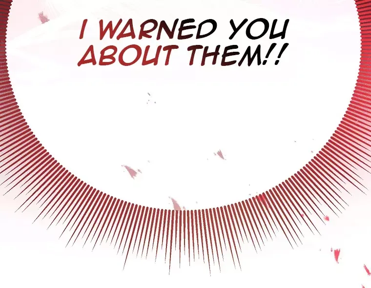 The Devil Raises a Lady Chapter 25 page 97