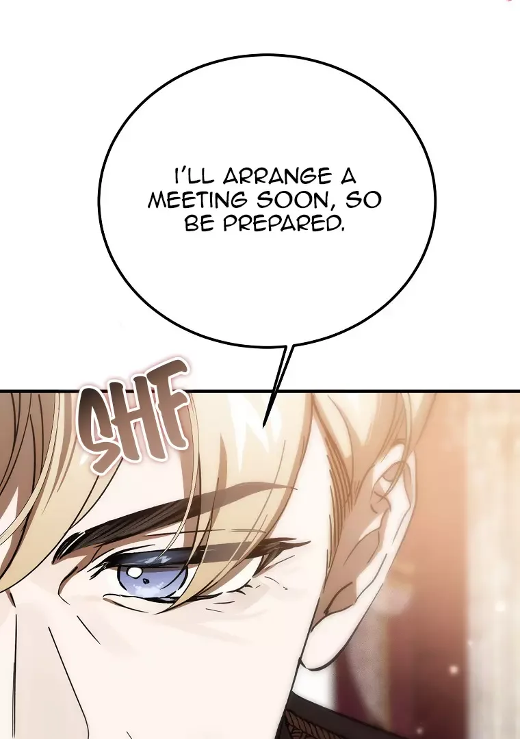 The Devil Raises a Lady Chapter 25 page 98