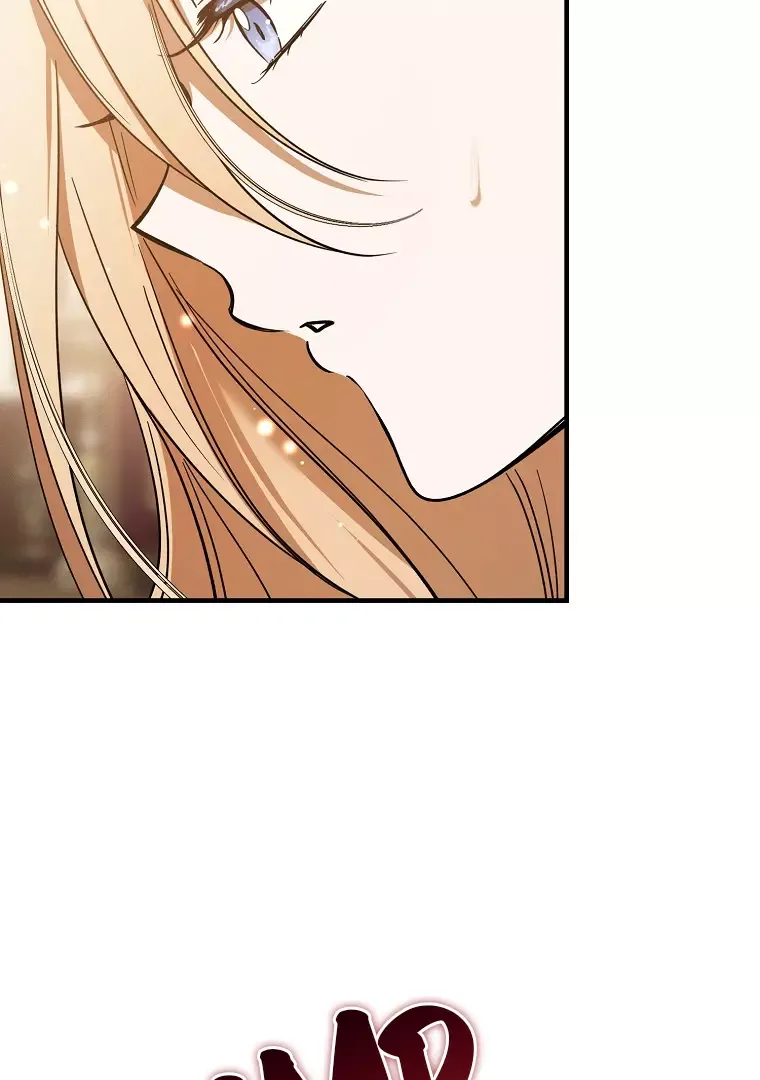 The Devil Raises a Lady Chapter 25 page 100