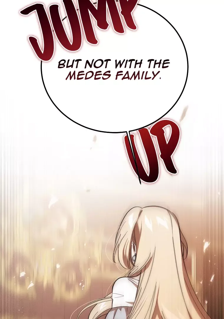 The Devil Raises a Lady Chapter 25 page 101
