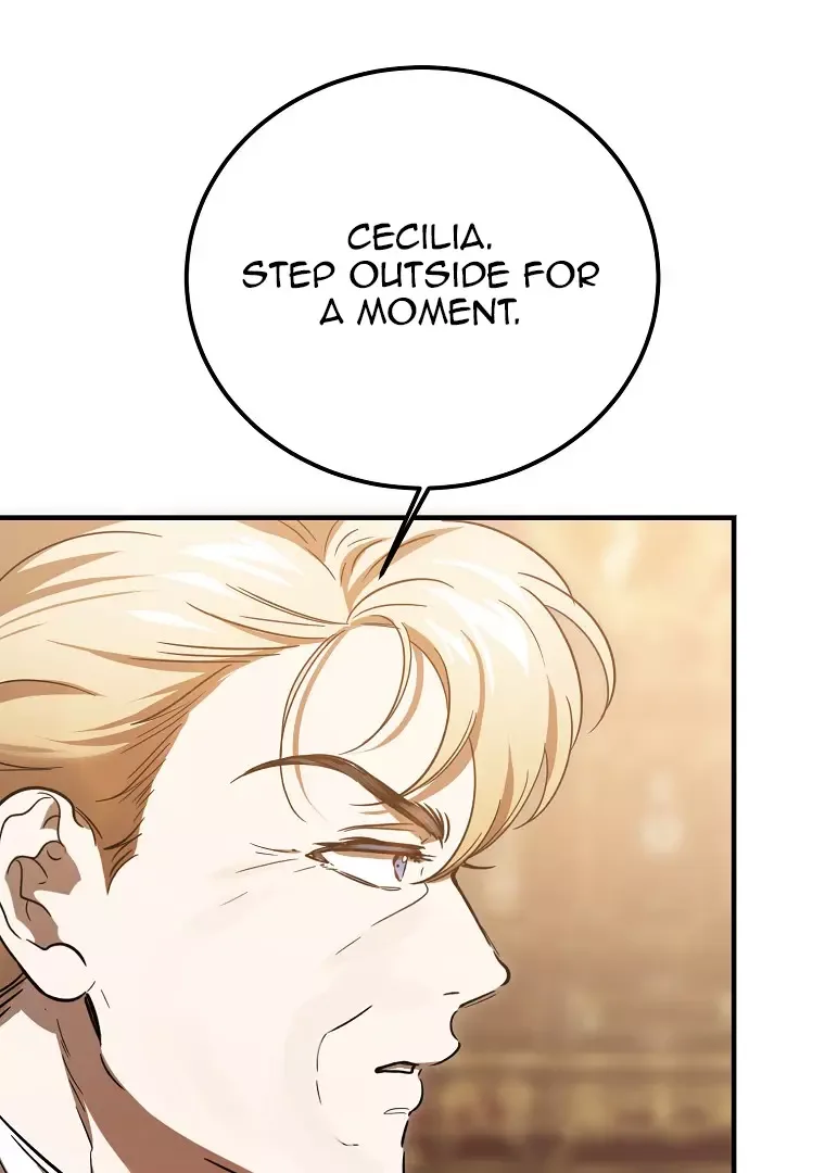 The Devil Raises a Lady Chapter 25 page 106