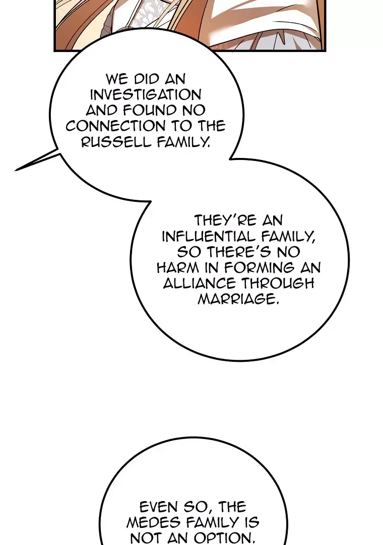 The Devil Raises a Lady Chapter 25 page 117
