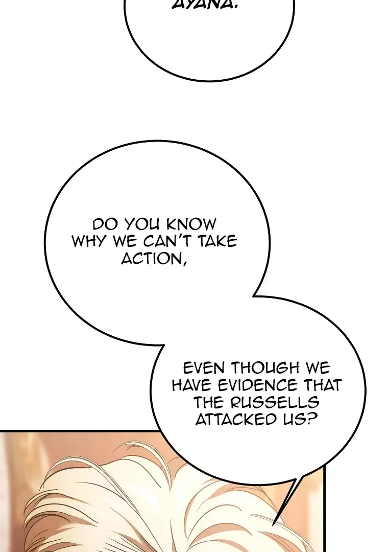 The Devil Raises a Lady Chapter 25 page 119