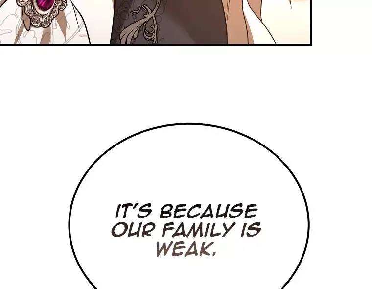 The Devil Raises a Lady Chapter 25 page 121