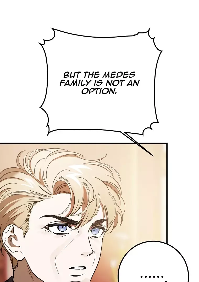 The Devil Raises a Lady Chapter 25 page 129