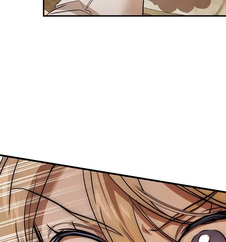 The Devil Raises a Lady Chapter 25 page 132